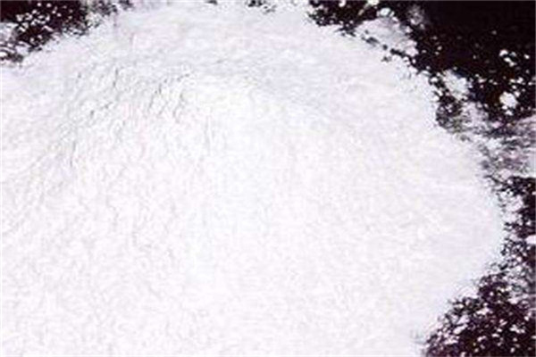 氢氧化钙 氢氧化钙