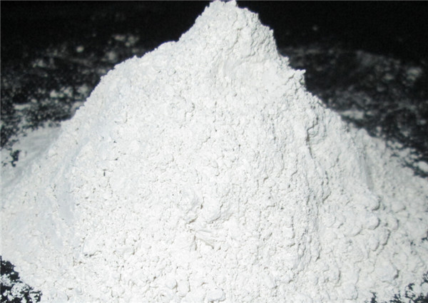 超细氢氧化钙