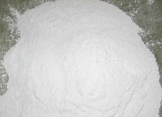 氢氧化钙 氢氧化钙