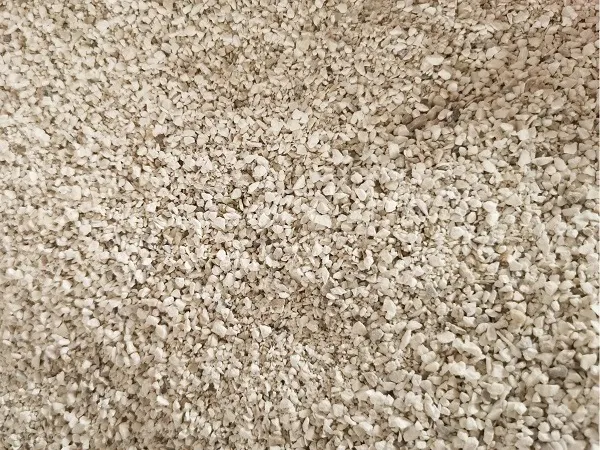 1-3mm氧化钙干燥剂