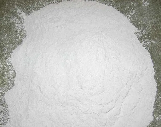 水处理氢氧化钙