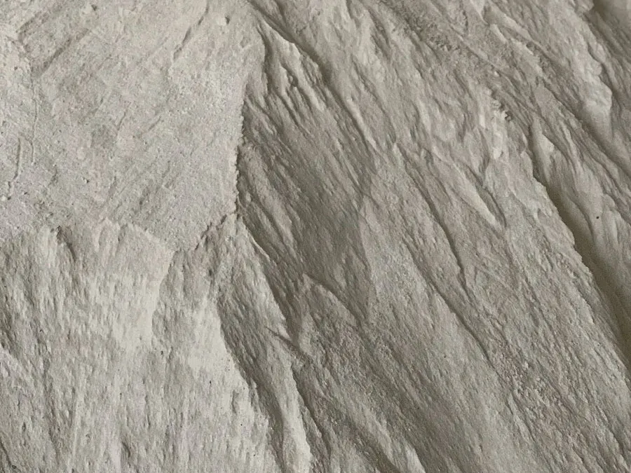 工业级氢氧化钙