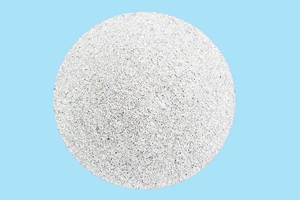 氧化钙颗粒1-3mm