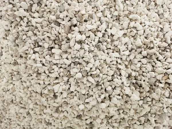 3-7mm生石灰干燥剂