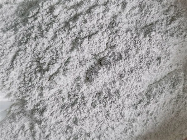 高比表面积氢氧化钙 高比表面积氢氧化钙