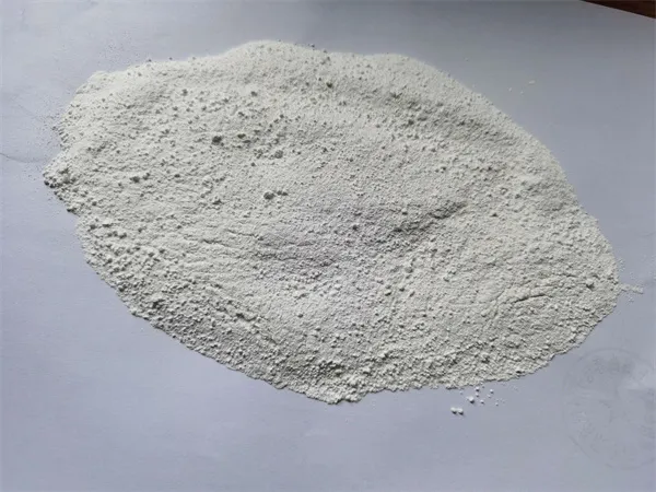 高比表面积氢氧化钙 高比表面积氢氧化钙