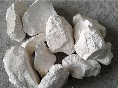 水处理氢氧化钙