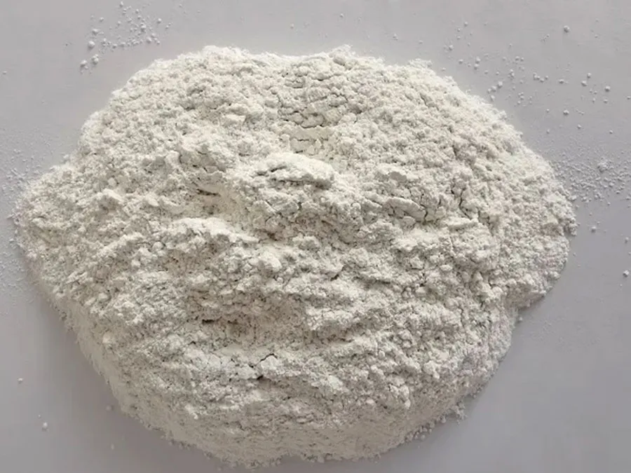 如何选择高品质的工业级氢氧化钙？