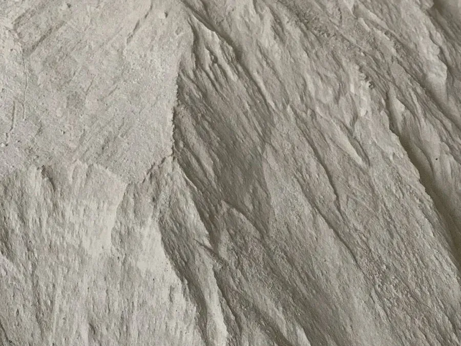 工业级氢氧化钙检测方法有几种？