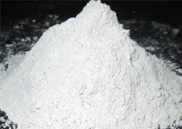 苏州氢氧化钙在运输过程中应如何防止泄漏？